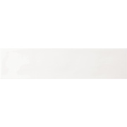 Настенная плитка Quintessenza Ceramiche Genesi26 Bianco Matt 1